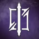 Shadow Magic Studios
