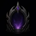 Shadow Magic Studios