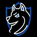 Husky Protector Official