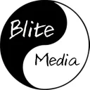 Blite Media