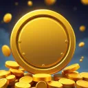 The Fortnite Tokens Server