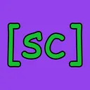 the unnamed youtube channel cast