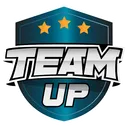 2k Teamup League