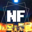 Nightfall [BETA] icon