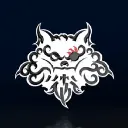 Bad Lions Esports