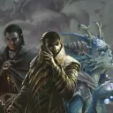 Legacy Oops All Spells!!!