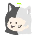 🐈⬛ぴこみん鯖🤍