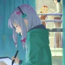 Animes Nation