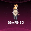 SafeElonDoge