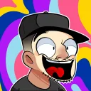 DPSPEDRO