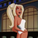 BadGirls Club