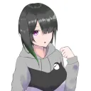 ハクセ鯖