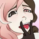 IceCreamJOI