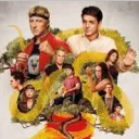 Cobra Kai(Official)