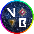 VALORANT Boosting Server Icon