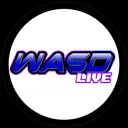 WASD