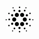 Cardano/ADA Lovers