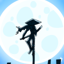 Hyper Artime Server Icon
