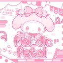 🪷— Melodic Petal