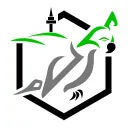 Ingress Enlightened - A.C.T
