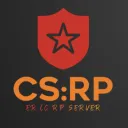 California State Roleplay!