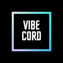 Vibe Cord 💞's icon