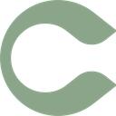 Claisen Marketing Discord Server Icon