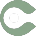 Claisen Marketing Discord Server Icon