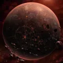 Coruscant