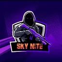 Sky's Crew