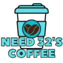 Server icon