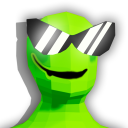 Discovery icon for Games Of Vaibhav Discord server