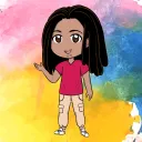 Circle of Life Discord Server Icon