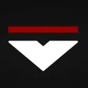 MILITECH International™