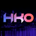 HKOperator's Hangout