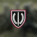 [KSK] Kommando Spezialkräfte