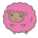 mikii's server 18+