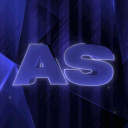 Advanced Solutions ♥