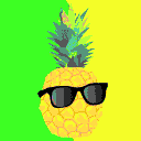 TheWalkingPineapple's server