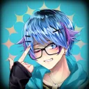 さっくん雑談鯖