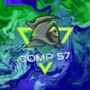 Comp 57