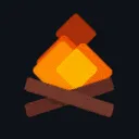 Bonfire World: Together we build the Metaverse to be