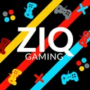 ZIQ GAMING Community