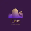 F_Rho