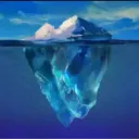 Iceberg Threads