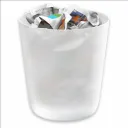 🗑PaperBin🗑