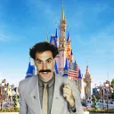 Walt Disney World