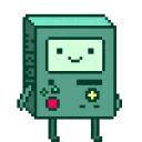 PLAYER ONE™ icon