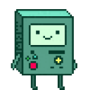 PLAYER ONE™ icon