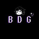 Baú do GlaubãoBDG Discord Server Icon